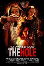 Watch The Hole Gomovies