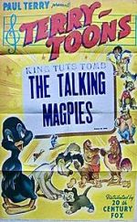 Watch King Tut\'s Tomb (Short 1950) Gomovies