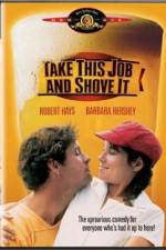 Watch Take This Job and Shove It Gomovies