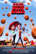 Watch Cloudy with a Chance of Meatballs Gomovies