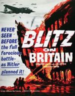 Watch Blitz on Britain Gomovies