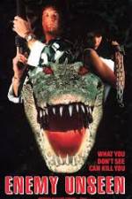 Watch Enemy Unseen Gomovies
