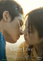 Watch Silent Love Gomovies