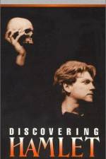 Watch Discovering Hamlet Gomovies