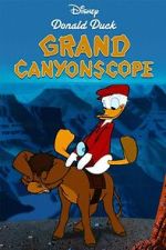 Watch Grand Canyonscope (Short 1954) Gomovies