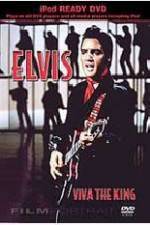 Watch Viva The King Gomovies