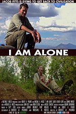 Watch I Am Alone Gomovies