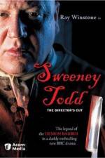 Watch Sweeney Todd Gomovies