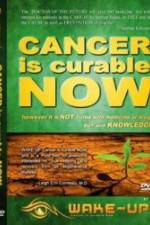 Watch Cancer is Curable NOW Gomovies