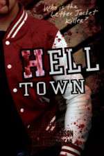 Watch Hell Town Gomovies
