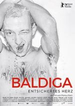 Watch Baldiga: Unlocked Heart Gomovies