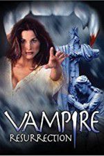 Watch Song of the Vampire Gomovies