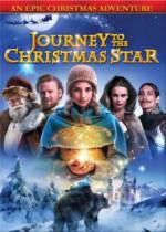 Watch Journey to the Christmas Star Gomovies
