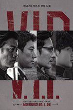 Watch V.I.P Gomovies