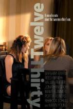 Watch Twelve Thirty Gomovies