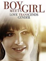 Watch Boy Meets Girl Gomovies