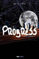 Watch Progress Gomovies