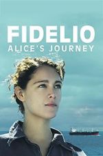 Watch Fidelio: Alice\'s Odyssey Gomovies