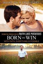 Watch Born to Win Gomovies