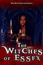 Watch The Witches of Essex Gomovies