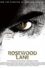 Watch Rosewood Lane Gomovies