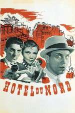 Watch H�tel du Nord Gomovies