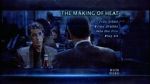 Watch The Making of \'Heat\' Gomovies
