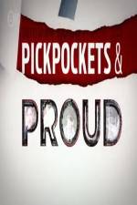Watch Pickpockets and Proud Gomovies