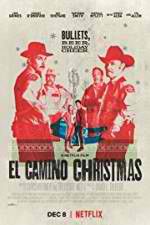 Watch El Camino Christmas Gomovies