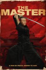 Watch The Master Gomovies
