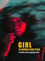 Watch Girl in Golden Gate Park Gomovies