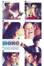 Watch Mono Gomovies