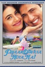 Watch Pyaar Diwana Hota Hai Gomovies