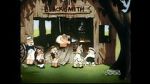 Watch The Village Smithy (Short 1936) Gomovies
