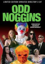 Watch Odd Noggins Gomovies