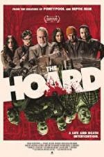 Watch The Hoard Gomovies