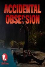 Watch Hit & Run Gomovies