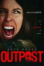 Watch Outpost Gomovies