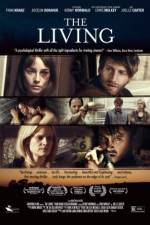 Watch The Living Gomovies
