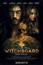 Watch Witchboard Gomovies