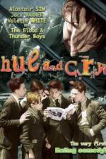 Watch Hue and Cry Gomovies