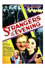 Watch Strangers of the Evening Gomovies