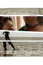 Watch The View from Here Gomovies