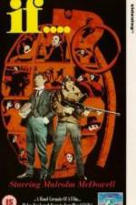 Watch If.... Gomovies