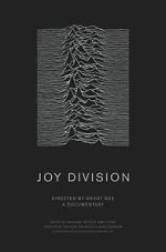 Watch Joy Division Gomovies