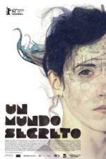 Watch Un Mundo Secreto Gomovies