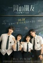 Watch One Week Friends Gomovies