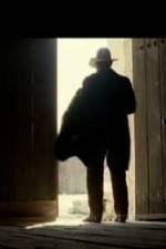 Watch The Tonto Woman Gomovies