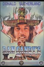 Watch Indian Killer Gomovies