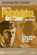Watch Philadelphia, Here I Come Gomovies